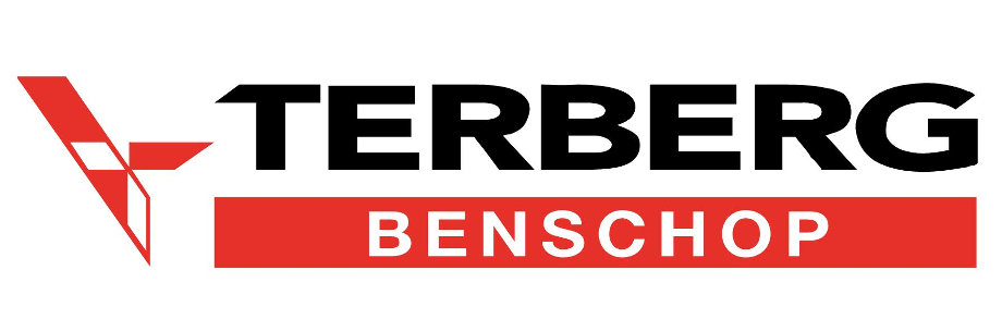 Terberg Benschop
