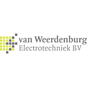 van Weerdenburg
